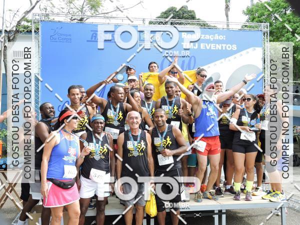 Buy your photos of the event3 Corrida e Caminhada Eu Amo Rio  on Fotop