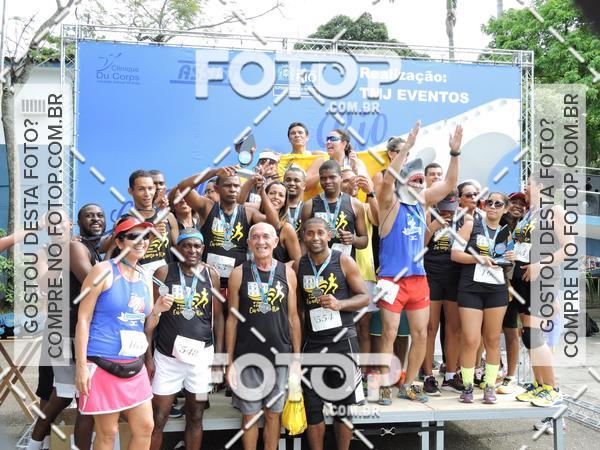 Buy your photos of the event3 Corrida e Caminhada Eu Amo Rio  on Fotop