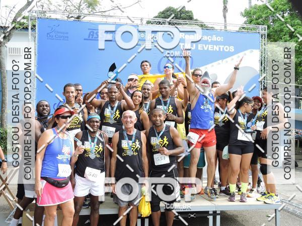 Buy your photos of the event3 Corrida e Caminhada Eu Amo Rio  on Fotop