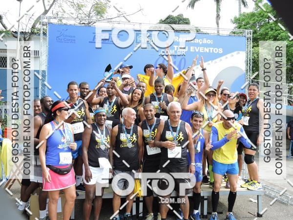 Buy your photos of the event3 Corrida e Caminhada Eu Amo Rio  on Fotop