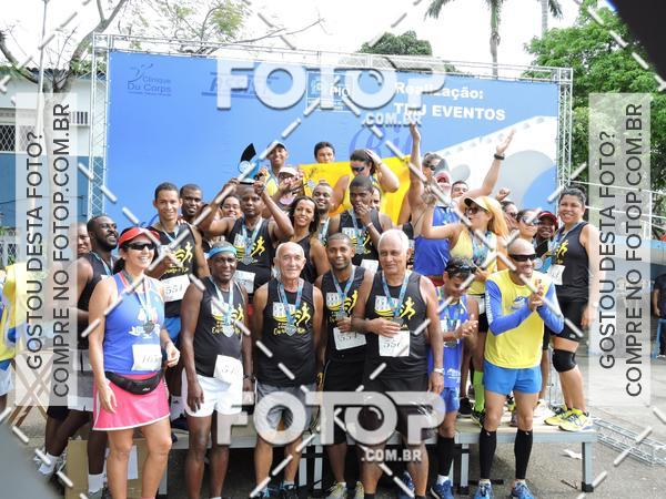 Buy your photos of the event3 Corrida e Caminhada Eu Amo Rio  on Fotop