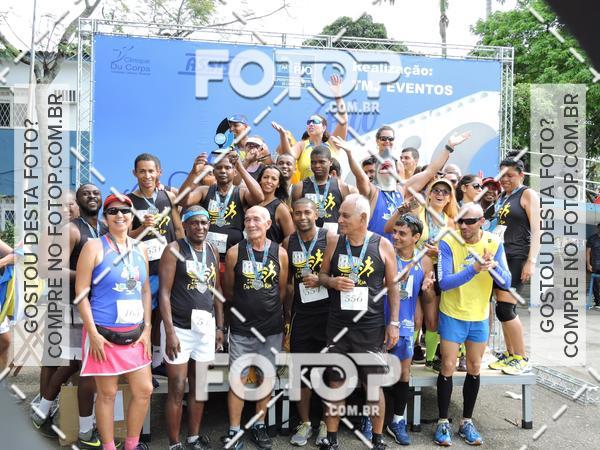 Buy your photos of the event3 Corrida e Caminhada Eu Amo Rio  on Fotop