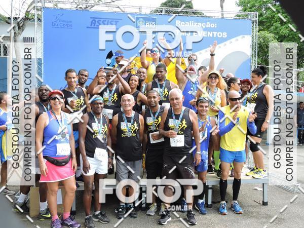 Buy your photos of the event3 Corrida e Caminhada Eu Amo Rio  on Fotop