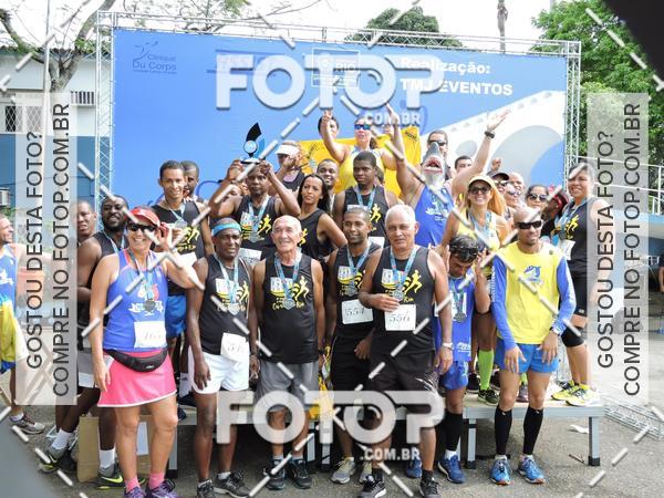 Buy your photos of the event3 Corrida e Caminhada Eu Amo Rio  on Fotop