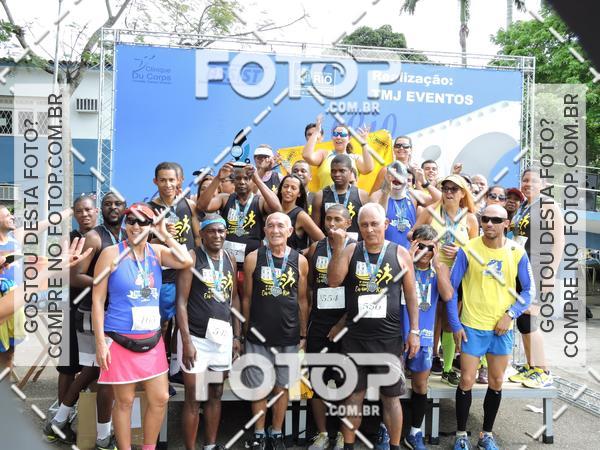 Buy your photos of the event3 Corrida e Caminhada Eu Amo Rio  on Fotop
