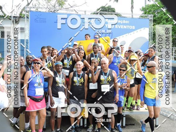 Buy your photos of the event3 Corrida e Caminhada Eu Amo Rio  on Fotop