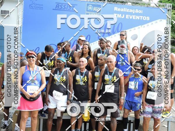 Buy your photos of the event3 Corrida e Caminhada Eu Amo Rio  on Fotop