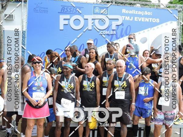 Buy your photos of the event3 Corrida e Caminhada Eu Amo Rio  on Fotop