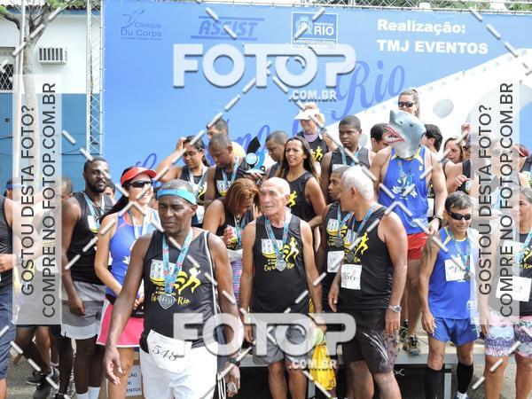 Buy your photos of the event3 Corrida e Caminhada Eu Amo Rio  on Fotop