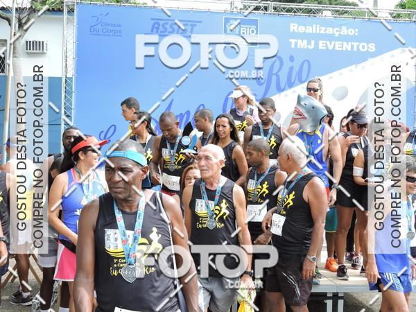 Buy your photos of the event3 Corrida e Caminhada Eu Amo Rio  on Fotop