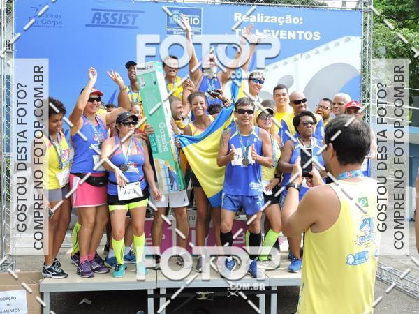 Buy your photos of the event3 Corrida e Caminhada Eu Amo Rio  on Fotop