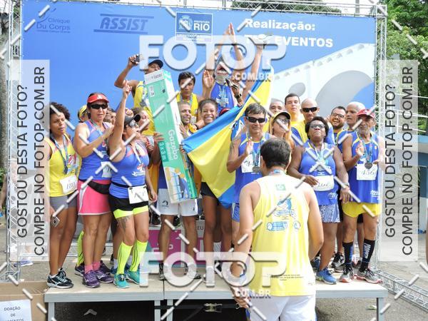Buy your photos of the event3 Corrida e Caminhada Eu Amo Rio  on Fotop