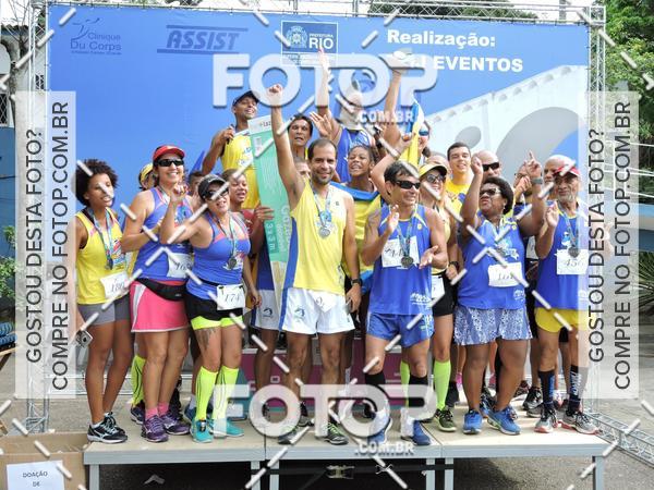 Buy your photos of the event3 Corrida e Caminhada Eu Amo Rio  on Fotop