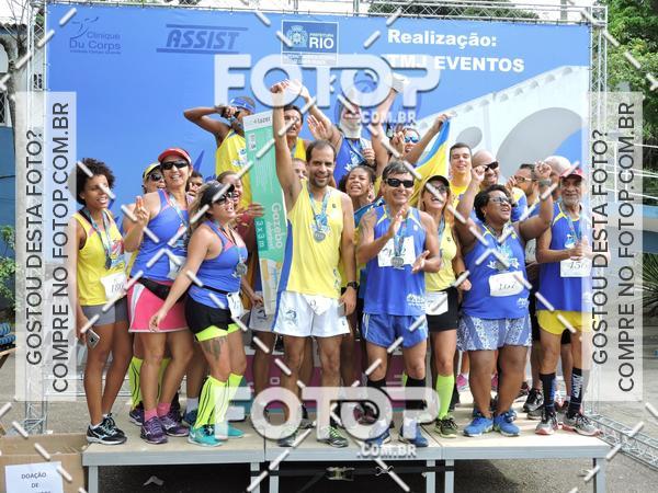 Buy your photos of the event3 Corrida e Caminhada Eu Amo Rio  on Fotop