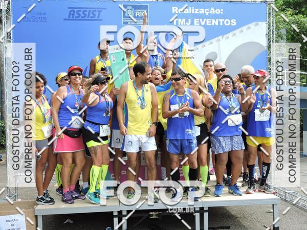 Buy your photos of the event3 Corrida e Caminhada Eu Amo Rio  on Fotop