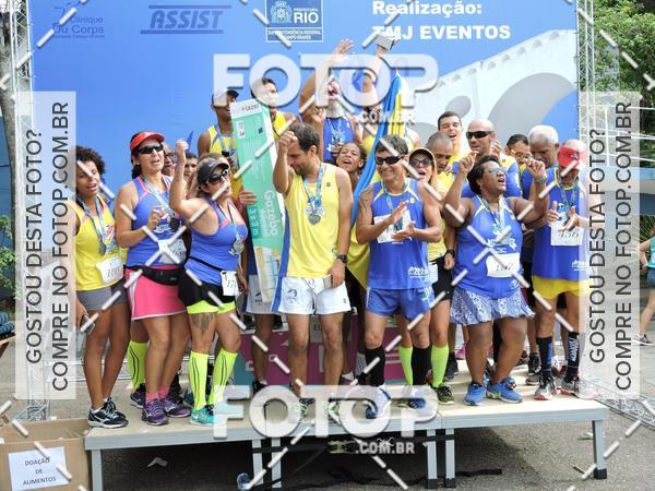 Buy your photos of the event3 Corrida e Caminhada Eu Amo Rio  on Fotop