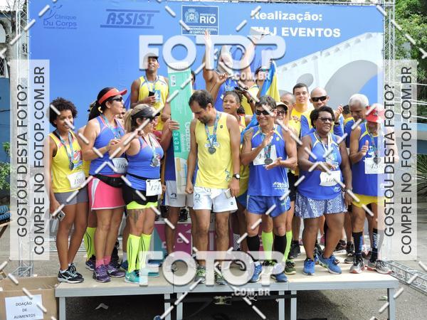 Buy your photos of the event3 Corrida e Caminhada Eu Amo Rio  on Fotop