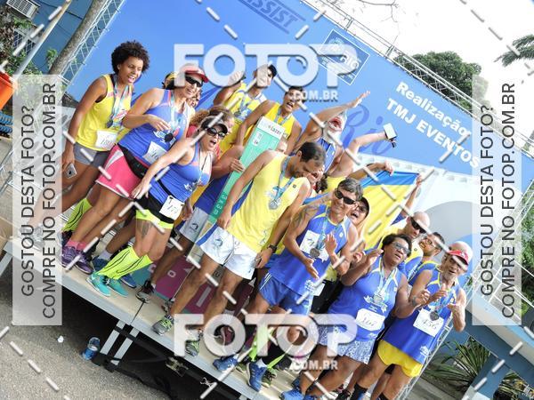Buy your photos of the event3 Corrida e Caminhada Eu Amo Rio  on Fotop