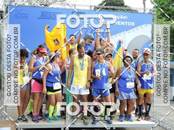 Buy your photos of the event3 Corrida e Caminhada Eu Amo Rio  on Fotop