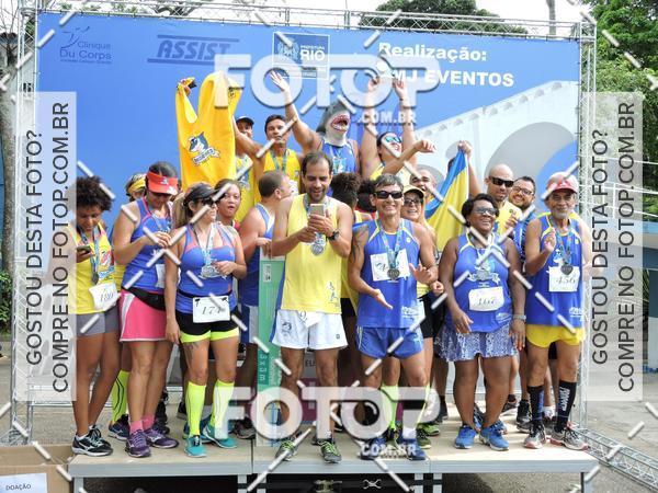 Buy your photos of the event3 Corrida e Caminhada Eu Amo Rio  on Fotop