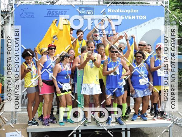 Buy your photos of the event3 Corrida e Caminhada Eu Amo Rio  on Fotop