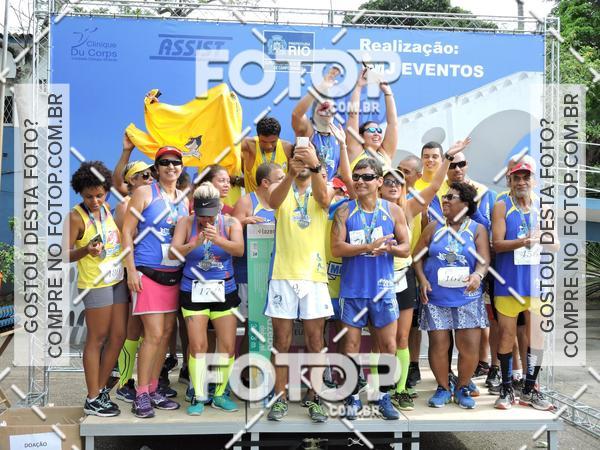 Buy your photos of the event3 Corrida e Caminhada Eu Amo Rio  on Fotop