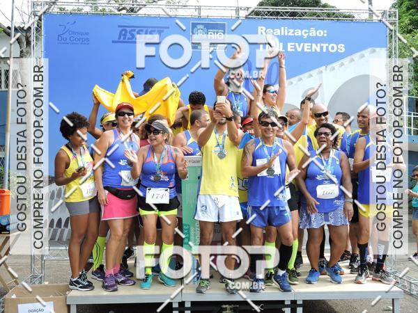 Buy your photos of the event3 Corrida e Caminhada Eu Amo Rio  on Fotop