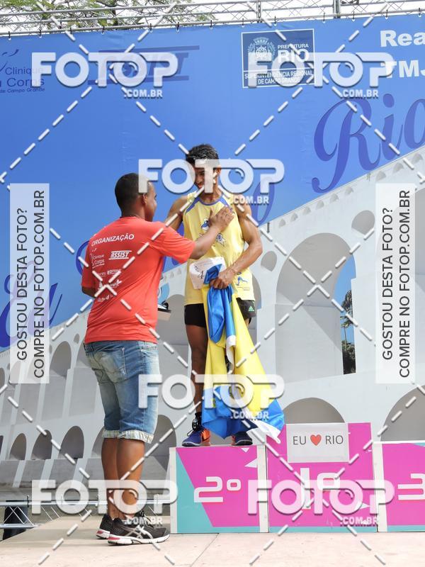 Buy your photos of the event3 Corrida e Caminhada Eu Amo Rio  on Fotop