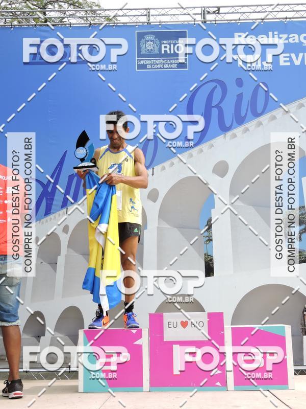 Buy your photos of the event3 Corrida e Caminhada Eu Amo Rio  on Fotop