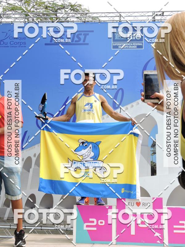 Buy your photos of the event3 Corrida e Caminhada Eu Amo Rio  on Fotop