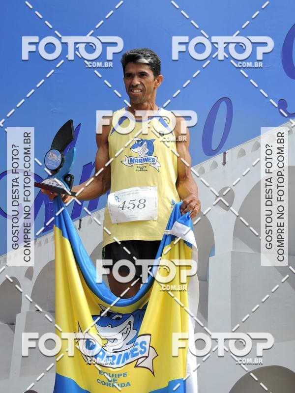 Buy your photos of the event3 Corrida e Caminhada Eu Amo Rio  on Fotop