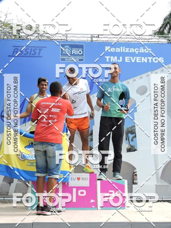 Buy your photos of the event3 Corrida e Caminhada Eu Amo Rio  on Fotop