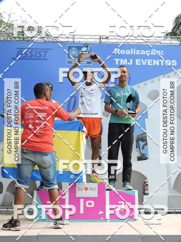 Buy your photos of the event3 Corrida e Caminhada Eu Amo Rio  on Fotop