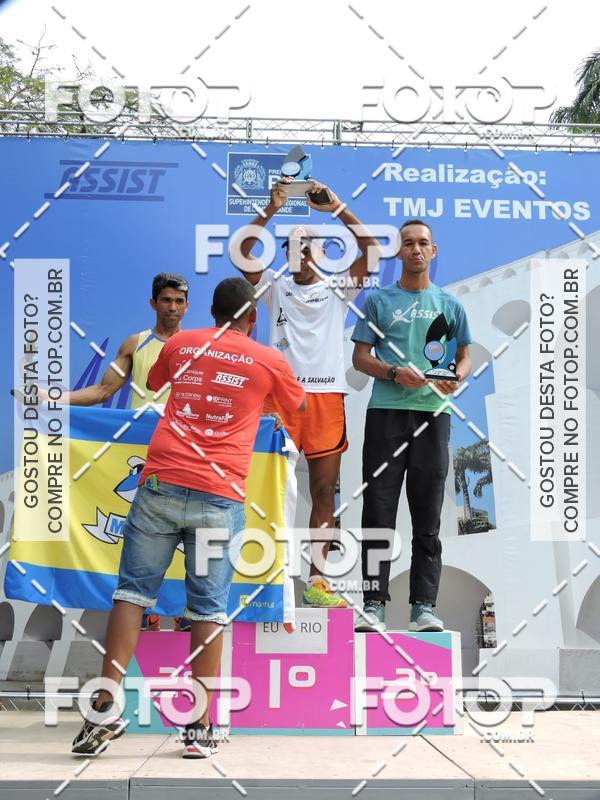 Buy your photos of the event3 Corrida e Caminhada Eu Amo Rio  on Fotop