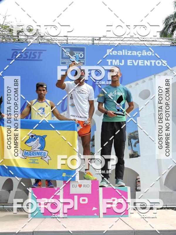 Buy your photos of the event3 Corrida e Caminhada Eu Amo Rio  on Fotop