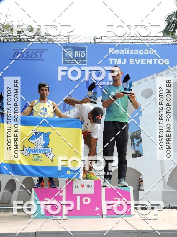 Buy your photos of the event3 Corrida e Caminhada Eu Amo Rio  on Fotop