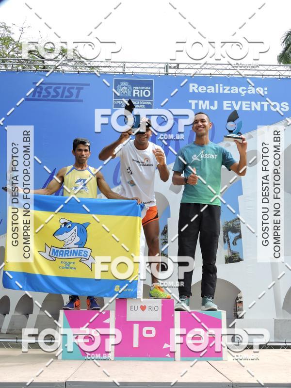 Buy your photos of the event3 Corrida e Caminhada Eu Amo Rio  on Fotop
