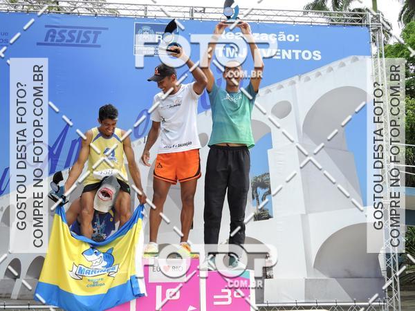 Buy your photos of the event3 Corrida e Caminhada Eu Amo Rio  on Fotop