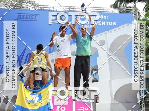 Buy your photos of the event3 Corrida e Caminhada Eu Amo Rio  on Fotop
