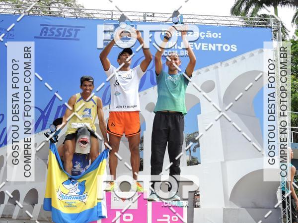 Buy your photos of the event3 Corrida e Caminhada Eu Amo Rio  on Fotop