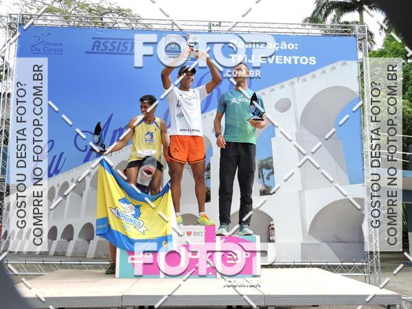 Buy your photos of the event3 Corrida e Caminhada Eu Amo Rio  on Fotop