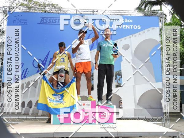 Buy your photos of the event3 Corrida e Caminhada Eu Amo Rio  on Fotop