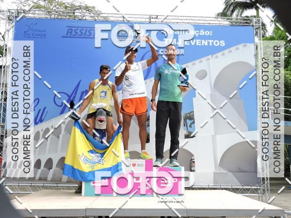 Buy your photos of the event3 Corrida e Caminhada Eu Amo Rio  on Fotop