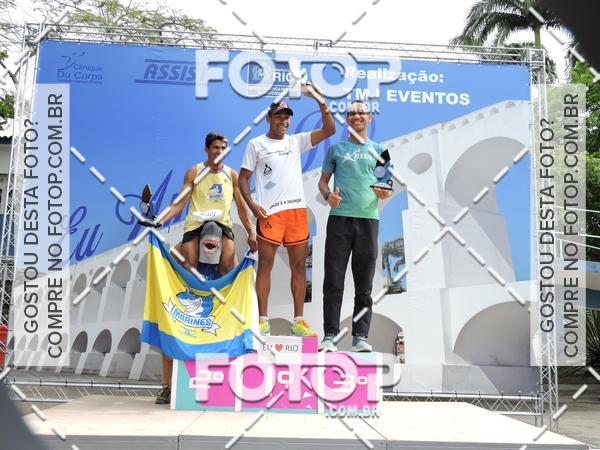 Buy your photos of the event3 Corrida e Caminhada Eu Amo Rio  on Fotop