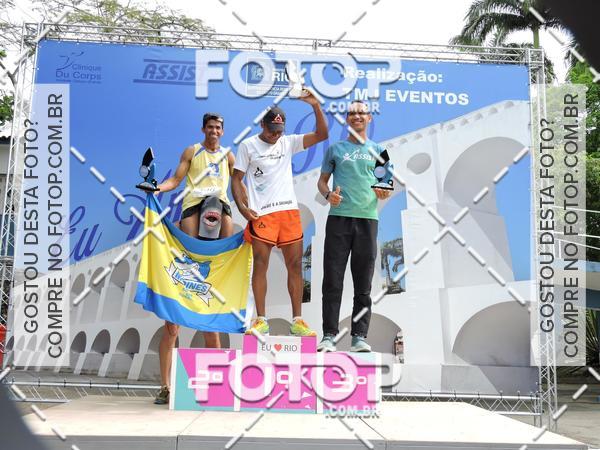 Buy your photos of the event3 Corrida e Caminhada Eu Amo Rio  on Fotop