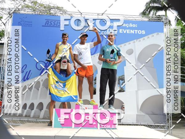 Buy your photos of the event3 Corrida e Caminhada Eu Amo Rio  on Fotop