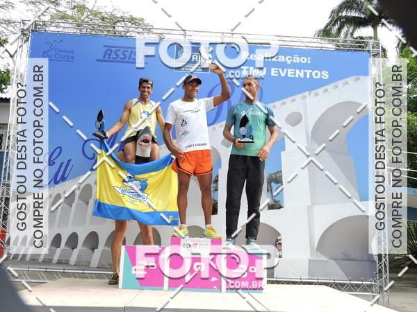 Buy your photos of the event3 Corrida e Caminhada Eu Amo Rio  on Fotop