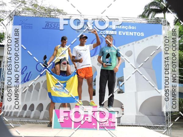 Buy your photos of the event3 Corrida e Caminhada Eu Amo Rio  on Fotop