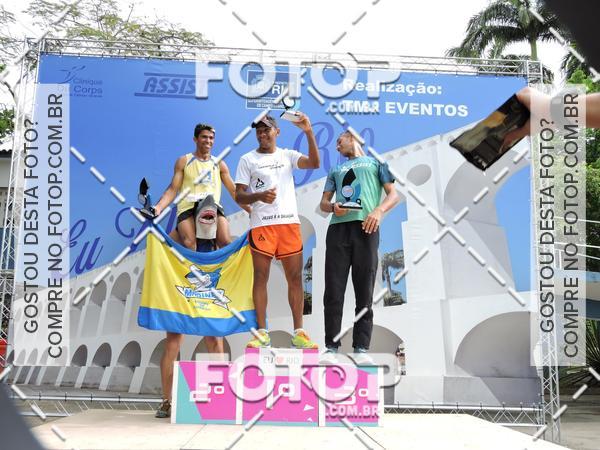 Buy your photos of the event3 Corrida e Caminhada Eu Amo Rio  on Fotop
