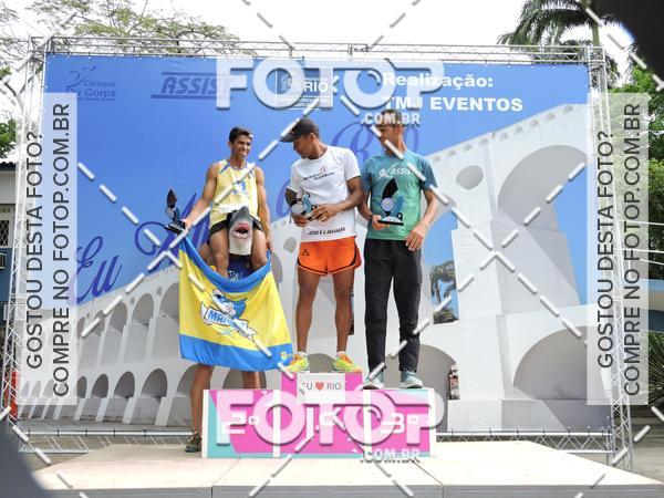 Buy your photos of the event3 Corrida e Caminhada Eu Amo Rio  on Fotop